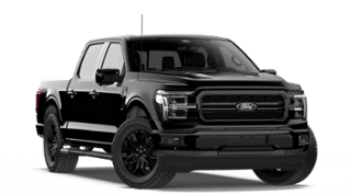 2026 Ford F-150® External Image 4